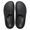 Mellow Recovery Flip Crocs Flip Flops