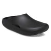 Mellow Recovery Flip Crocs Flip Flops