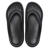 Mellow Recovery Flip Crocs Flip Flops