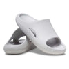 Mellow Slide Crocs Slides