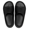 Mellow Slide Crocs Slides