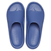 Mellow Slide Crocs Slides