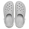 Off Court Clog Crocs Clogs