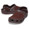 Yukon Vista II Clog Crocs Clogs