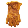 Gjöra Gloves Crud Gloves
