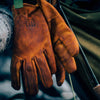 Gjöra Gloves Crud Gloves