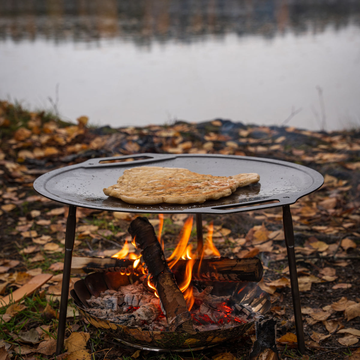 Dalum Griddle Dalum Grills