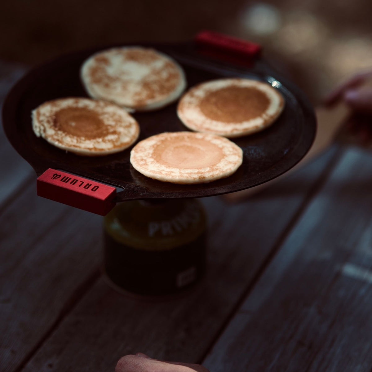 Dalum Griddle Dalum Grills