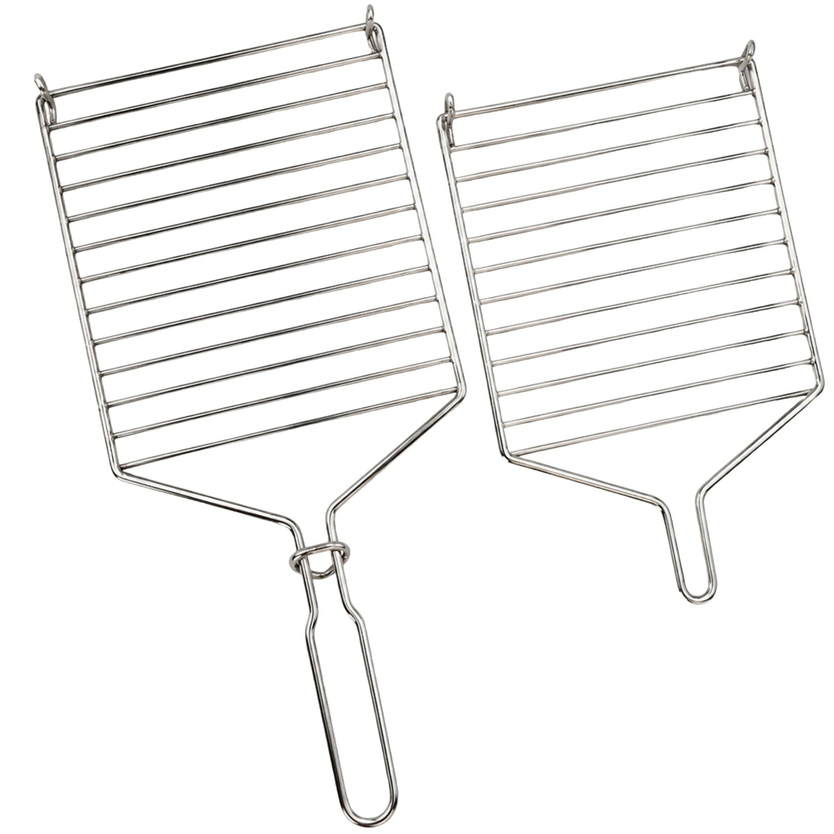 Fire Grill Flex 25 Dalum 3301250000 BBQ Accessories One Size / Silver
