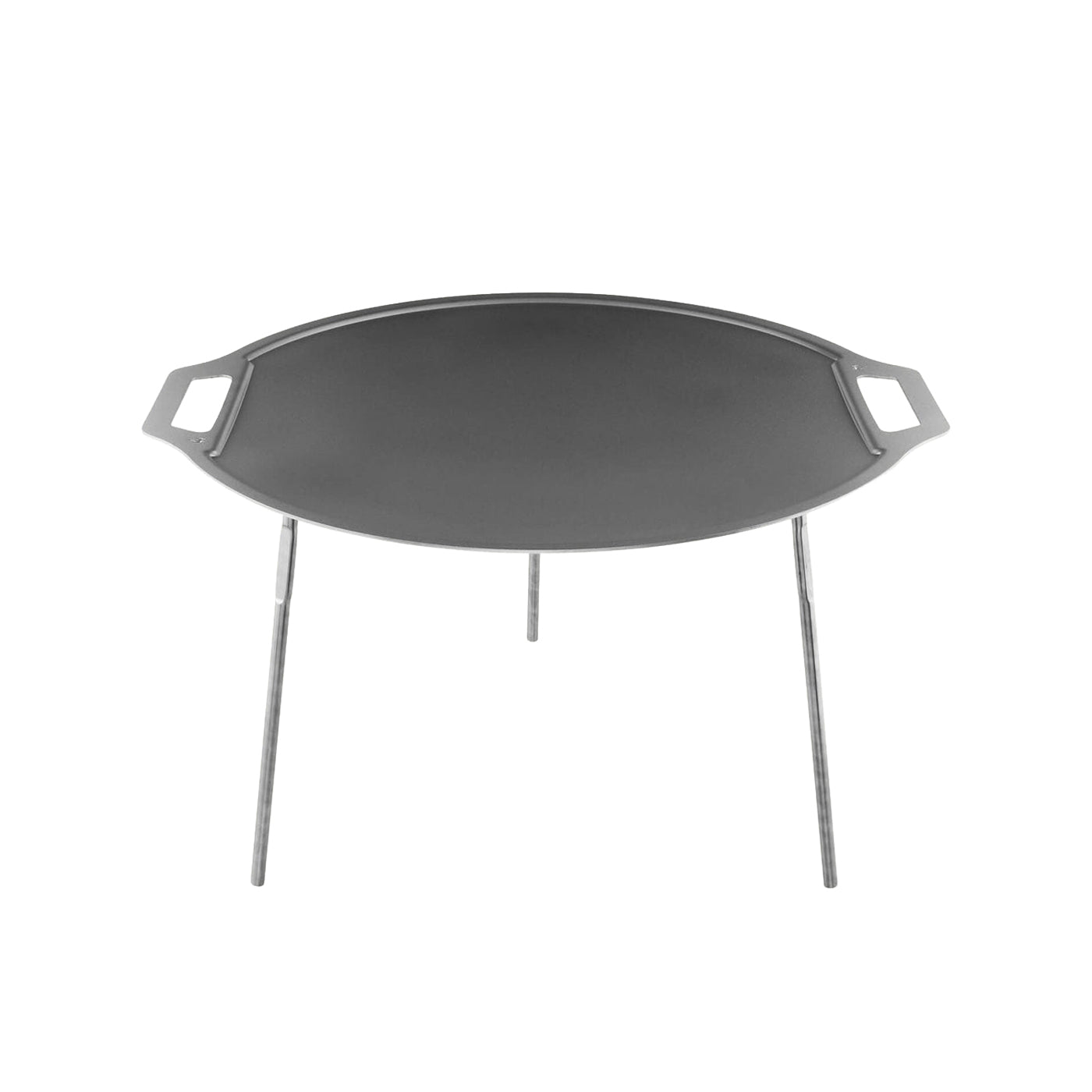 Jälda Griddle w/ Carry Kit Dalum Grills