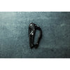 Carabiner Pro Dark Energy CRBRPRO Multi-Tools One Size / Black