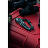 Carabiner Pro Dark Energy CRBRPRO Multi-Tools One Size / Black