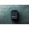 PD-Enabled 35W Int'l AC Adapter Dark Energy PD35WIAC Power Adapters One Size / Black