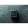 PD-Enabled 35W Int'l AC Adapter Dark Energy PD35WIAC Power Adapters One Size / Black