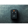 PD-Enabled 35W Int'l AC Adapter Dark Energy PD35WIAC Power Adapters One Size / Black