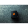 PD-Enabled 35W Int'l AC Adapter Dark Energy PD35WIAC Power Adapters One Size / Black