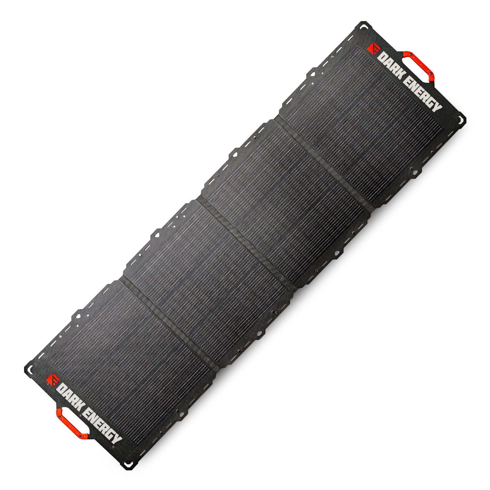 Spectre 200W Solar Panel