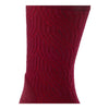 Cable Crew Lightweight | Cushion | Women's Darn Tough Women's Socks
