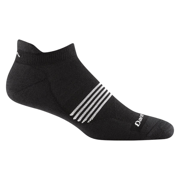 Element No Show Tab Lightweight | Cushion | Men's Darn Tough Men's Socks