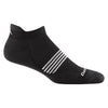 Element No Show Tab Lightweight | Cushion | Men's Darn Tough Men's Socks