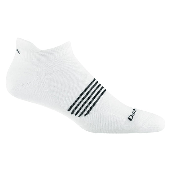 Element No Show Tab Lightweight | Cushion | Men's Darn Tough Men's Socks