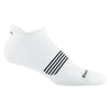 Element No Show Tab Lightweight | Cushion | Men's Darn Tough Men's Socks