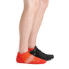 Element No Show Tab Lightweight | Cushion | Men's Darn Tough Men's Socks
