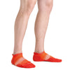 Element No Show Tab Lightweight | Cushion | Men's Darn Tough Men's Socks