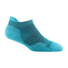 Element No Show Tab Lightweight | Cushion | Women's Darn Tough Women's Socks