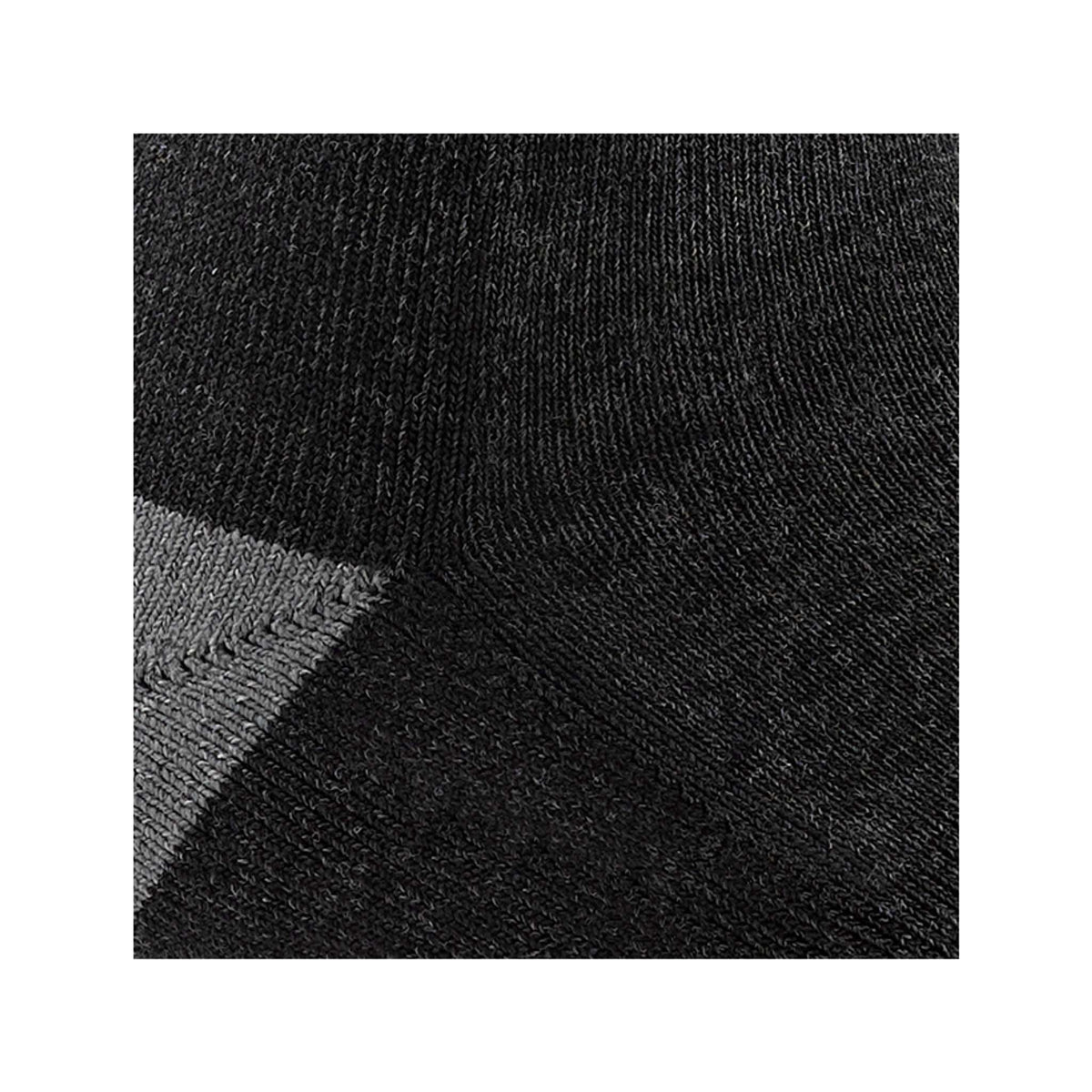 Fred Tuttle Micro Crew Midweight | Cushion | Men's Darn Tough Men's Socks