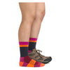 Heady Betty Micro Crew Lightweight | Cushion | Women's Darn Tough Women's Socks