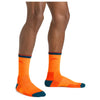 Hiker Micro Crew Midweight | Cushion | Men's Darn Tough Socks