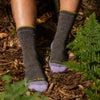 Hiker Micro Crew Midweight | Cushion | Women's Darn Tough Women's Socks