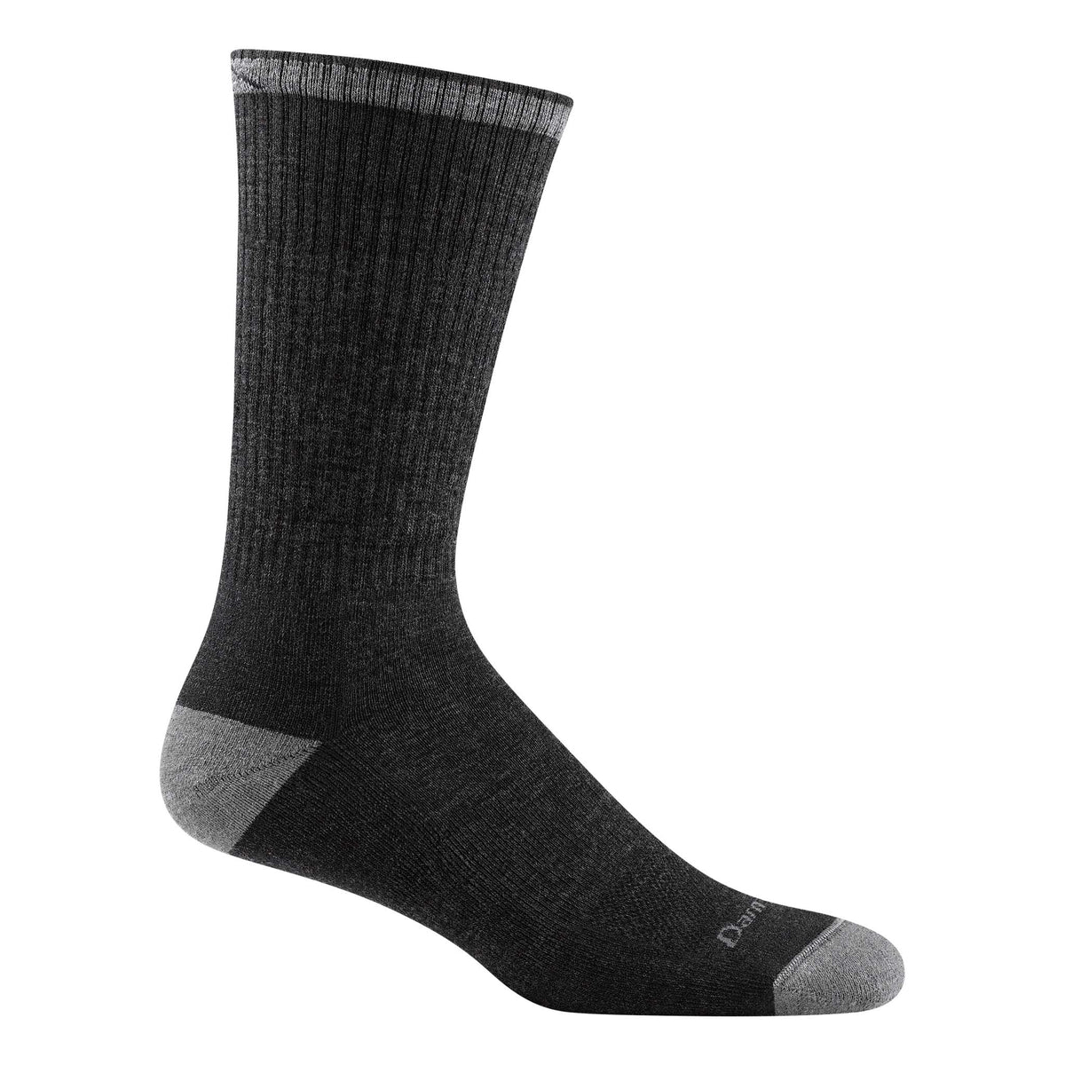 John Henry Boot Midweight | Cushion | Men's Darn Tough Men's Socks