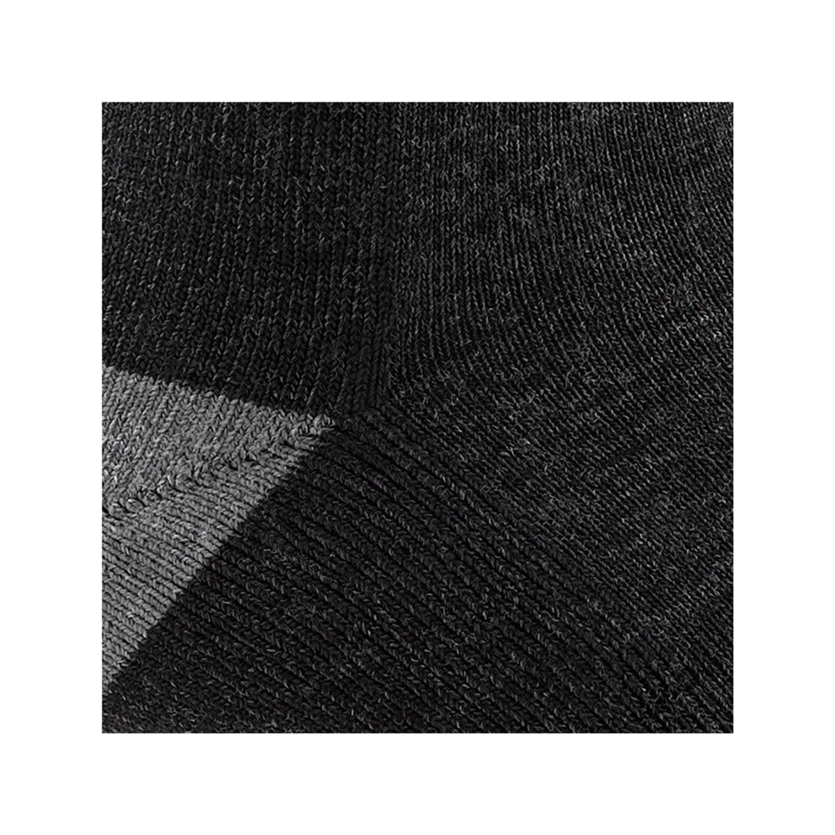 John Henry Boot Midweight | Cushion | Men's Darn Tough Men's Socks
