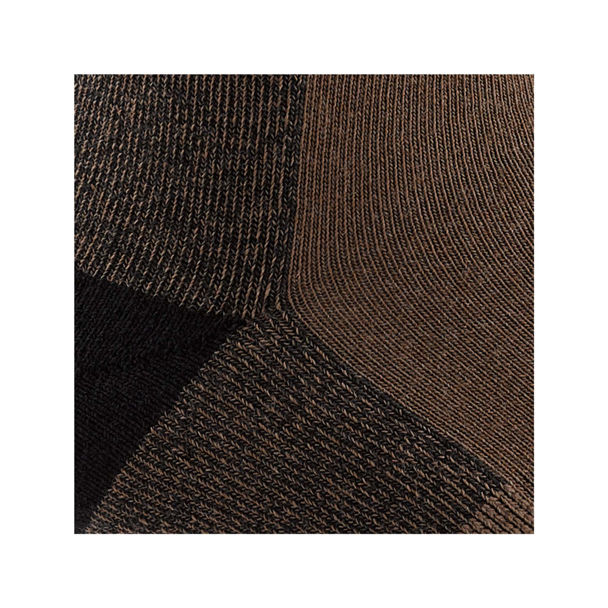 John Henry Boot Midweight | Cushion | Men's Darn Tough Men's Socks