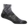 Light Hiker 1/4 Lightweight | Cushion | Men's Darn Tough Men's Socks