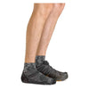 Light Hiker 1/4 Lightweight | Cushion | Men's Darn Tough Men's Socks