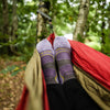 Light Hiker Micro Crew Lightweight | Cushion | Women's Darn Tough Women's Socks