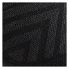 Run 1/4 Ultra-Lightweight | Cushion | Men's Darn Tough Men's Socks