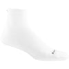 Run 1/4 Ultra-Lightweight | Cushion | Men's Darn Tough Men's Socks