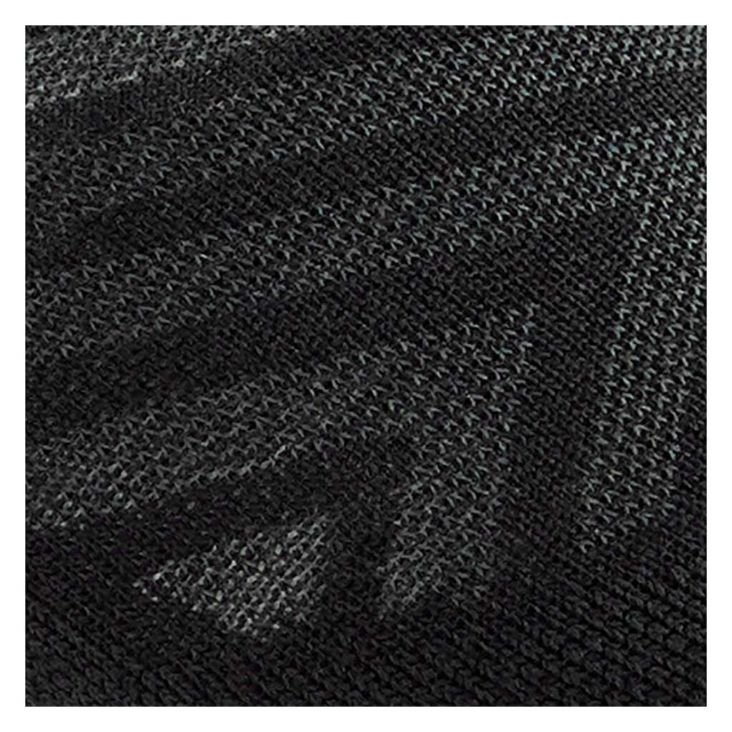 Run 1/4 Ultra-Lightweight | Cushion | Women's Darn Tough Women's Socks