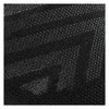 Run 1/4 Ultra-Lightweight | Cushion | Women's Darn Tough Women's Socks