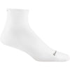 Run 1/4 Ultra-Lightweight | Men's Darn Tough Men's Socks