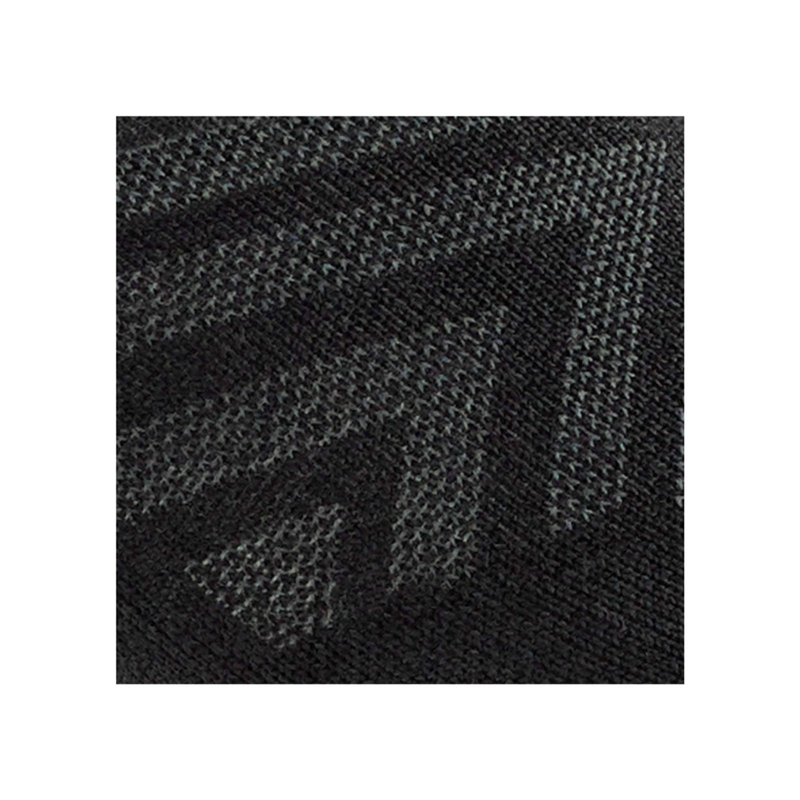 Run 1/4 Ultra-Lightweight | Women's Darn Tough Women's Socks