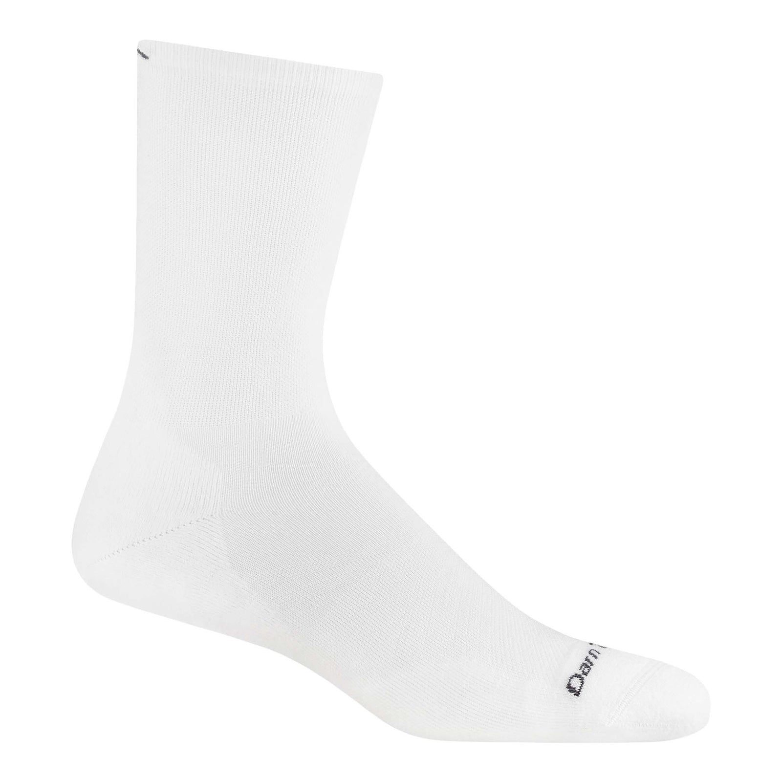 Run Micro Crew Ultra-Lightweight | Cushion | Men's
