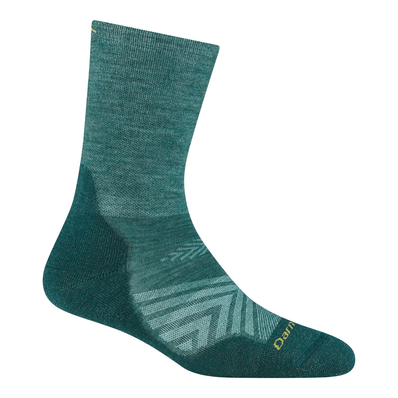 Run Micro Crew Ultra-Lightweight | Cushion | Women's