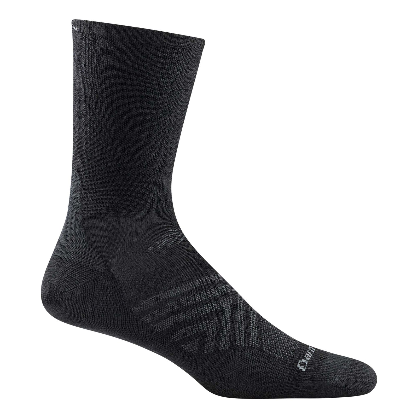 Run Micro Crew Ultra-Lightweight | Men's