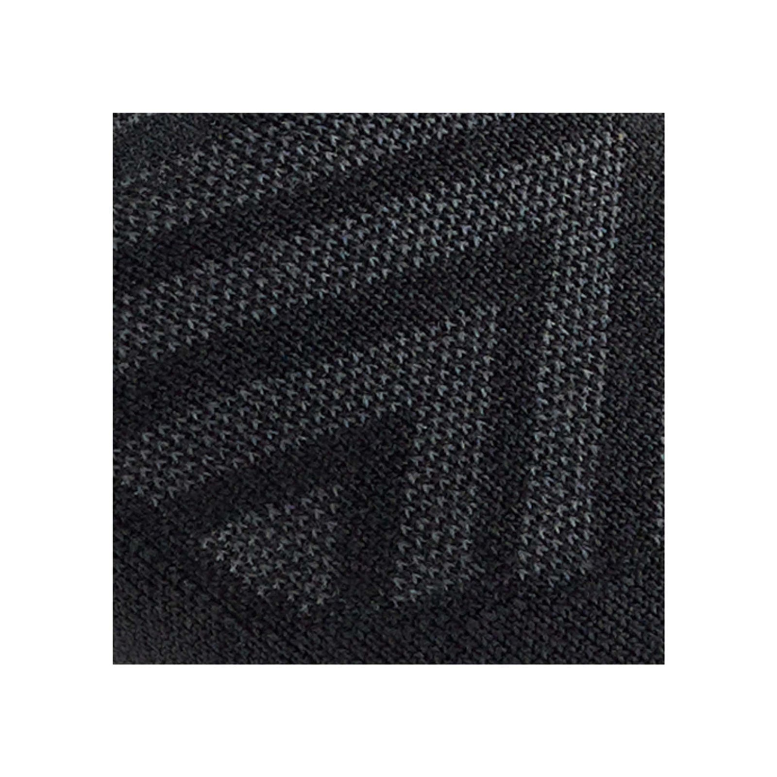 Run Micro Crew Ultra-Lightweight | Men's Darn Tough Men's Socks