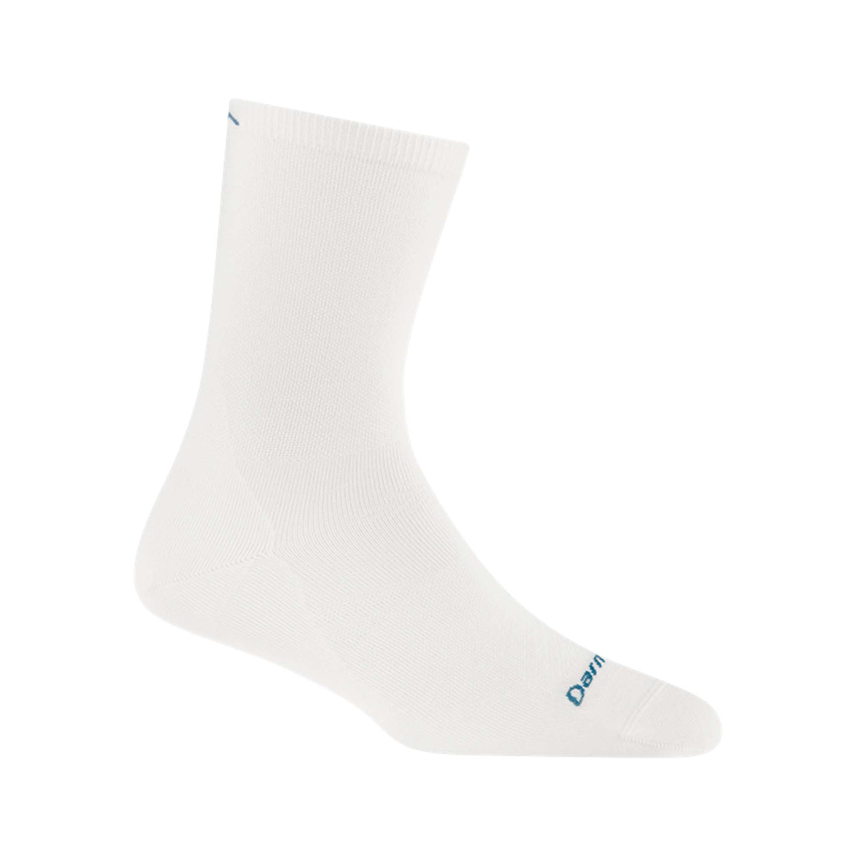 Run Micro Crew Ultra-Lightweight | Men's Darn Tough Men's Socks